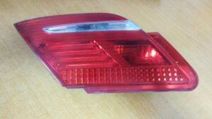 BMW E65 ZL SVETLO 6938517