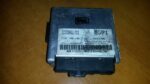 FIAT PUNTO 2 RJ POSILOVACA 26076971023 26078330012