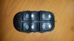 FORD FOCUS  VYPINAC OKIEN 98AB14A132DE