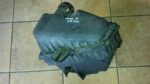 FORD MONDEO MK4 1.8 TDCI 92 KW VZDUCHOVY FILTER