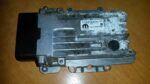 JEEP RENEGADE RJ MOTORA 0260004296