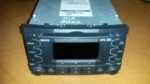 KIA  SOUL AUTORADIO 96140-2K400 A-2000AME tento tovar je momentálne nedostupný