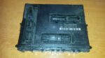 MERCEDES B BSI A1695456332 5DK008728-36