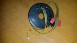 MERCEDES C KRUZOK AIRBAG 9170460004