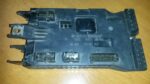 MERCEDES VITO POISTKOVY BOX 0005400650 08501002
