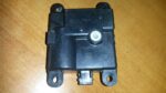 NISSAN QASHQAI MOT.KURENIA 3K01030840