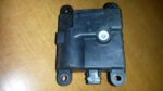 NISSAN QASHQAI MOT.KURENIA A24842A7722001