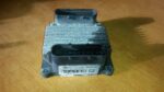 OPEL ASTRA G 1.6 16V RJ MOTORA 09355919