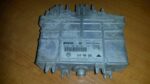 SEAT IBIZA 1.4 RJ MOTORA 0261203360/361 6K5906026