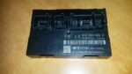 VOLKSVAGEN PASSAT B6 RJ KOMFORT 3C0959433H