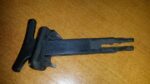 VOLKSWAGEN GOLF 4 TYC OTVARANIA PREDNEJ KAPOTY 1J0823593C