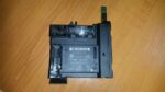 VOLKSWAGEN PASSAT B6 RJ OKNA 1K0959792L