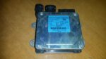 CITROEN C3 RJ POSILOVACA 9662993380
