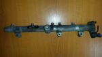 HYUNDAI SANTA FE 2.0 CRDI PAL. LISTA 0445214075 31400-27001