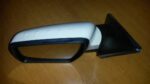 KIA SOUL 09-011 LP ZRKADLO SKLOPNE 7 PIN