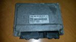 RENAULT SCENIC 1.9 DCI RJ MOTORA 0281010483