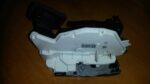 SKODA OCTAVIA 3 PP ZAMOK 5E1837016A tento tovar je momentálne nedostupný