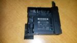 VOLKSWAGEN PASSAT B6 RJ DVERI 1K0959793L