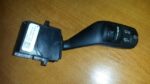 FORD MONDEO MK4 PACKA STIERACOV 6G9T-17A553-AE tento tovar je momentálne nedostupný