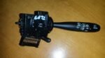 HYUNDAI GETZ PACKA STIERACOV 75733A