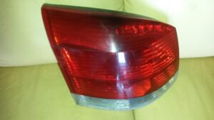 OPEL SIGNUM 03-05 LZ SVETLO 13159861 AY