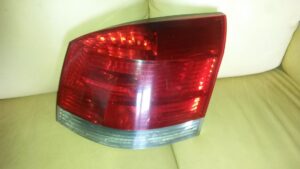OPEL SIGNUM 03-05 PZ SVETLO 13159862 AZ