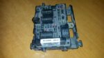 PEUGEOT 307 BSM B3 9644038680