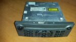 PEUGEOT 407 AUTORADIO 9646871777 tento tovar je momentálne nedostupný