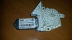 SKODA OCTAVIA 2 MOT.ZADNE DVERE 1K0959704J