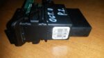SKODA OCTAVIA 2 RJ ZADNE DVERE 1K0959794E