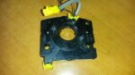 SKODA SUPERB KRUZOK AIRBAG 1J0959654AP