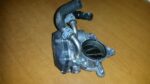 VOLKSWAGEN GOLF 1.6 TDI SKRTIACA KLAPKA 04L128063P 04L128059K tento tovar je momentálne nedostupný