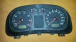 VOLKSWAGEN GOLF 4 1.6 TACHOMETER 1J0919861