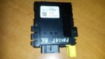 VOLKSWAGEN PASSAT B6 JEDNOTKA VOLANTU 3C0953549A