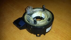 VOLKSWAGEN PASSAT B6 KRUZOK AIRBAG 3C0959653