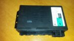AUDI A6 RJ KOMFORT 4B0962258D 410.215/006/005 tento tovar je momentálne nedostupný
