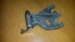 FIAT DOBLO 1.3 JTD KONZOLA 46759823