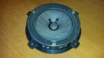KIA RIO 05-011 REPRODUKTOR 96330-1G011
