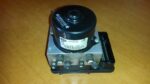 LAND ROVER FREELANDER RJ ABS SRB000200 10.0204-0355.4