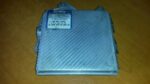 MERCEDES W202 RJ MOTORA A0185452232