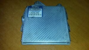 MERCEDES W202 RJ MOTORA A0185452232