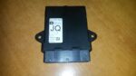 OPEL VECTRA C RJ DVERI 13193368 JQ