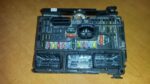 PEUGEOT 407 BSM -L01-00 9656593780 tento tovar je momentálne nedostupný