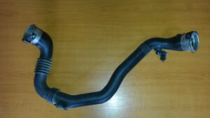RENAULT CLIO 3 1.5 DCI TURBO HADICA 8200748681