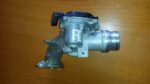 RENAULT MEGANE 3 1.5 DCI SKRTIACA KLAPKA VALEO 8200614985 tento tovar je momentálne nedostupný