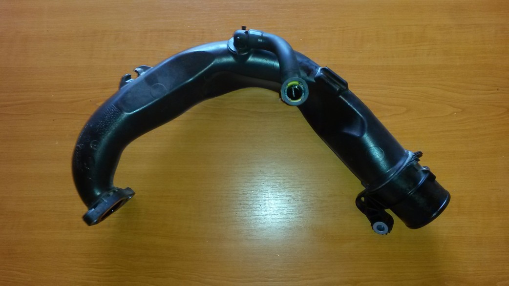 RENAULT MEGANE 3 1.5 DCI VEDENIE VZDUCHU 8200645723 1 RENAULT MEGANE 3 1.5 DCI VEDENIE VZDUCHU 8200645723