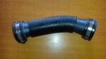 RENAULT MEGANE 3 HADICA SANIA 8200721179