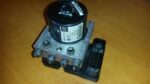 SKODA OCTAVIA 2 RJ ABS 1K0614117AC 1K0907379AF