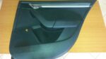 SKODA OCTAVIA 3 COMBI OBKLAD PZ DVERE 5E9867024J