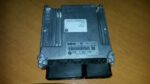 BMW E60 3.0D RJ MOTORA 0281013253 DDE7801712 tento tovar je momentálne nedostupný